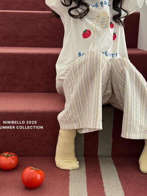 Lounge Pants
