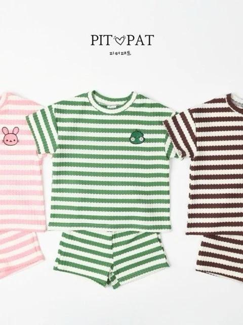Three Top Bottom Set Three Top Bottom Set