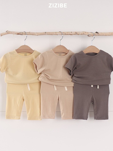 Modal Strap Span Top Bottom Set Modal Strap Span Top Bottom Set