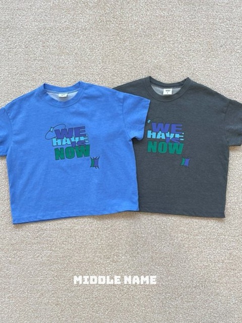 Have Tee