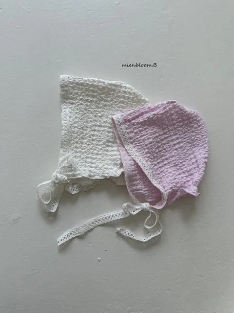 Bebe Totto Bonnet Bebe Totto Bonnet