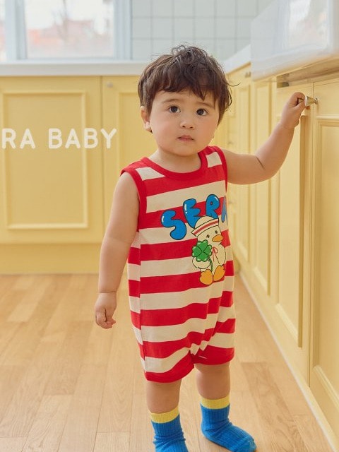 Bebe Bird Bodysuit Bebe Bird Bodysuit