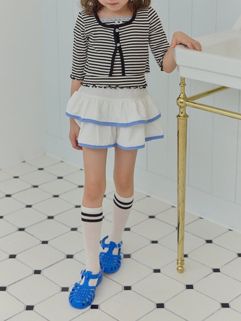 Tennis Skirt Pants Tennis Skirt Pants