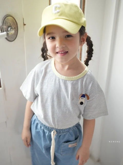 Bebe Willis Tee Bebe Willis Tee