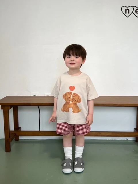 Mungmung Tee