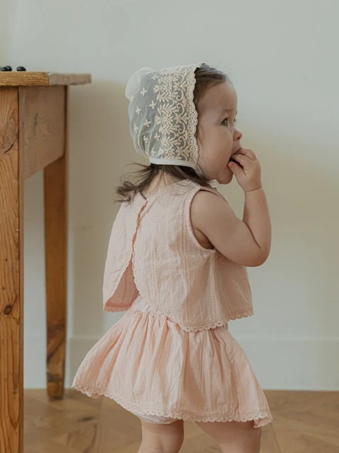 Bebe Lace Wrap Blouse