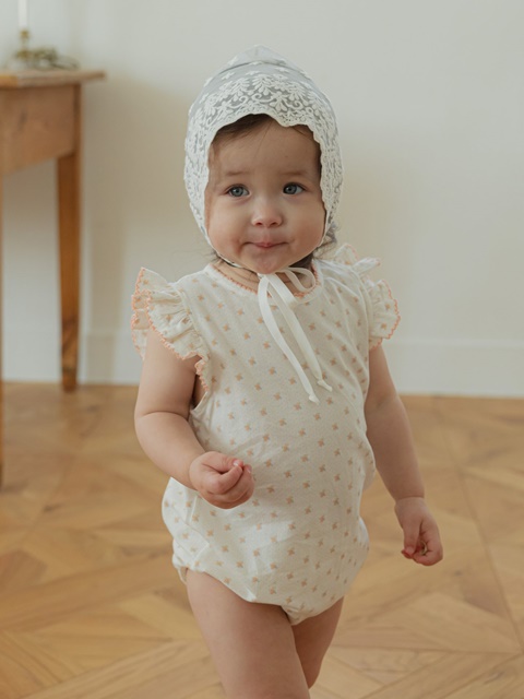 Bebe Pincoat Blouse