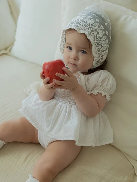 Bebe Shirred Skirt Suit