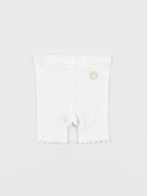 Sylvia Ice Baby Leggings (set of 5)