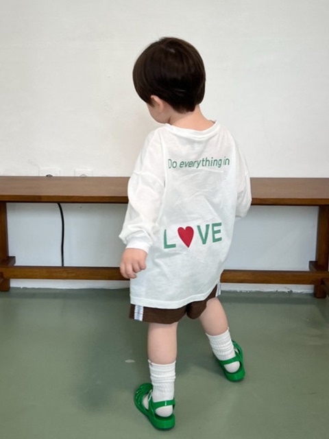 Everything Tee