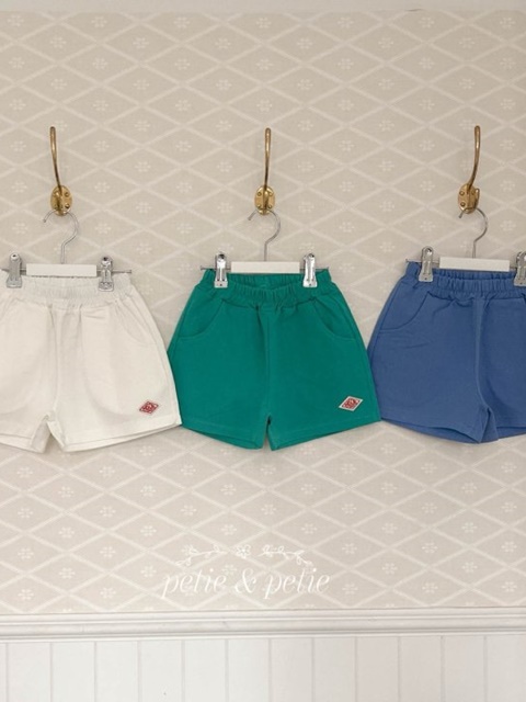 Selleim Pants Selleim Pants