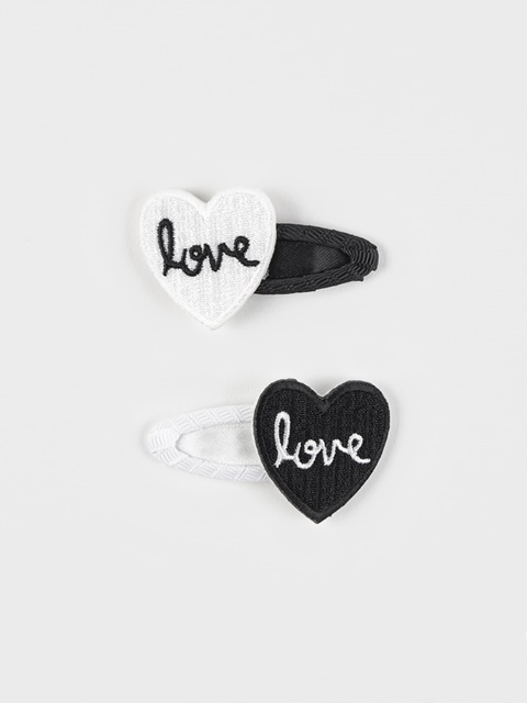 Amank Baby Snap Pin Set (set of 5)