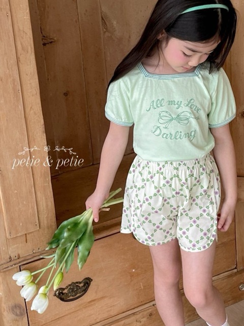 Darling Tee