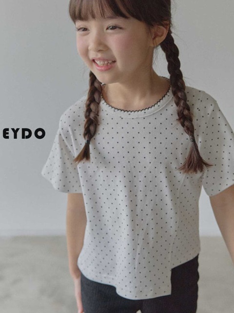Dot Tee