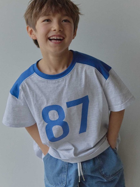 87 Tee