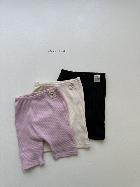 Bebe Summer Robin Pants
