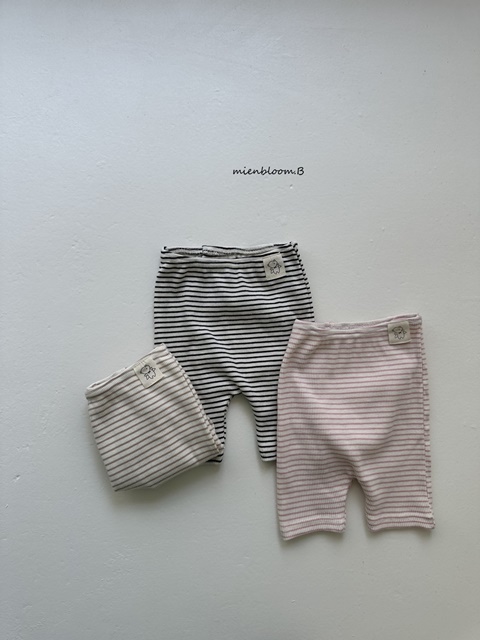Bebe Summer Robin Pants