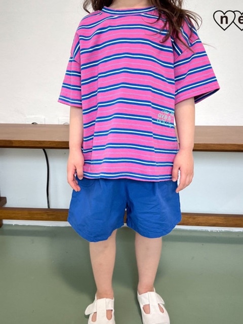 Out Pocket Pants Out Pocket Pants