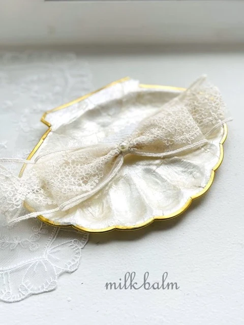 Sophie Hairband