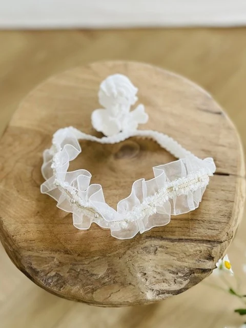 Elin Hairband