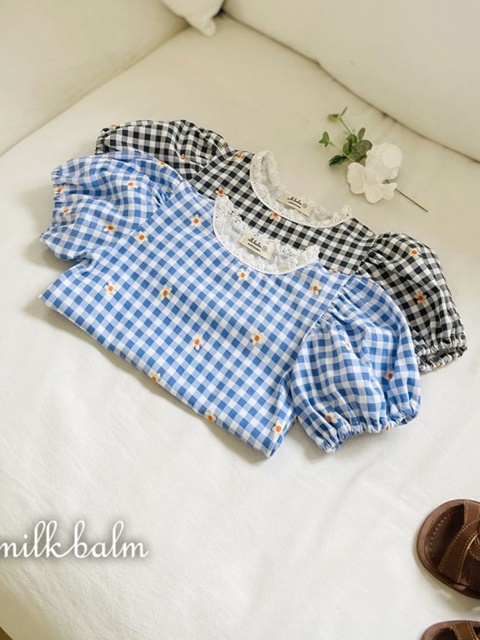 Daisy Tee Daisy Tee