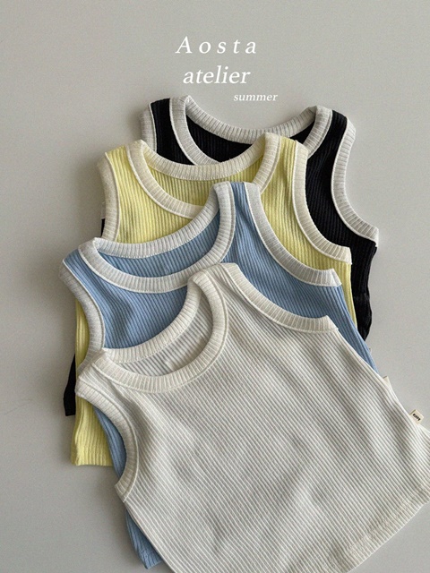 Fritters Tee