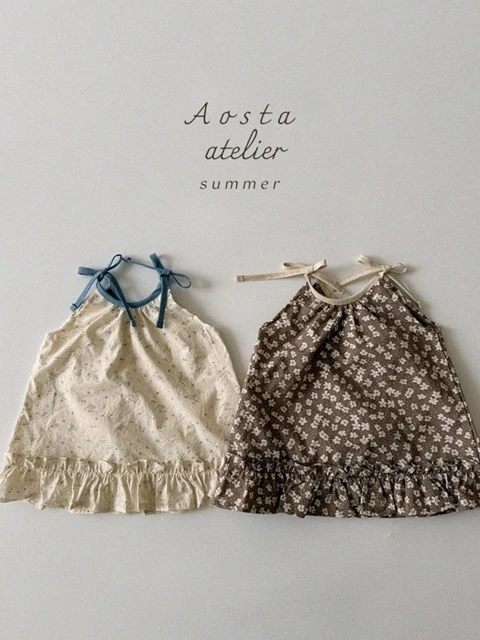 Tove Dress