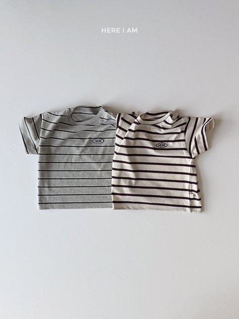 Prince Tee