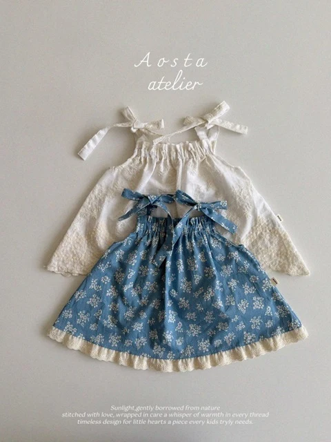 BB Blouse