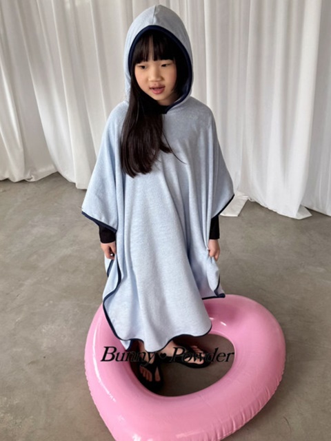 Call Me Beach Gown Call Me Beach Gown