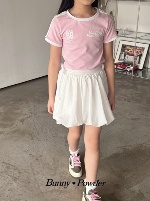 88 Tee