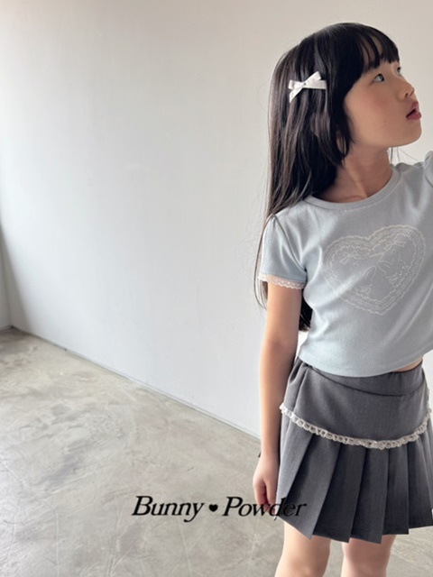 Rabbit Tee