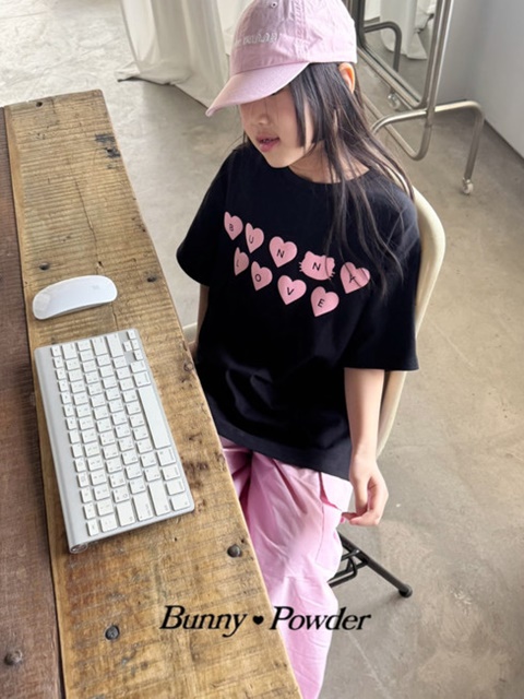 Love Tee