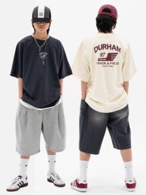 Tract Tee