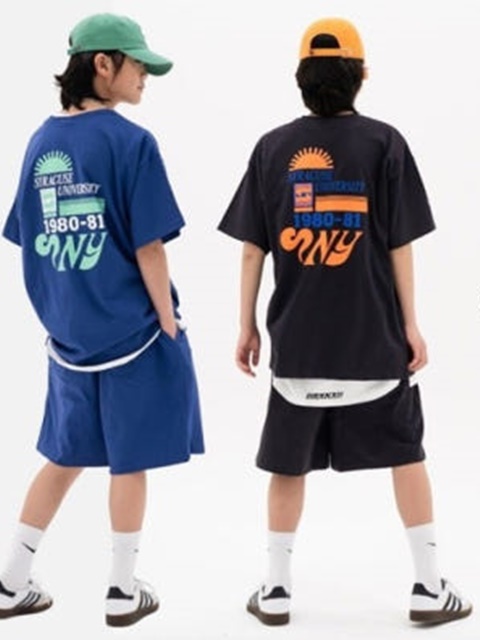 SNY Set