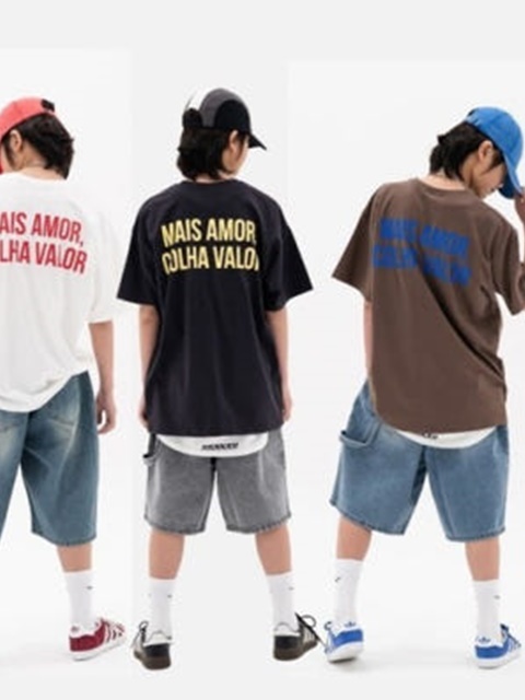 Love Tee