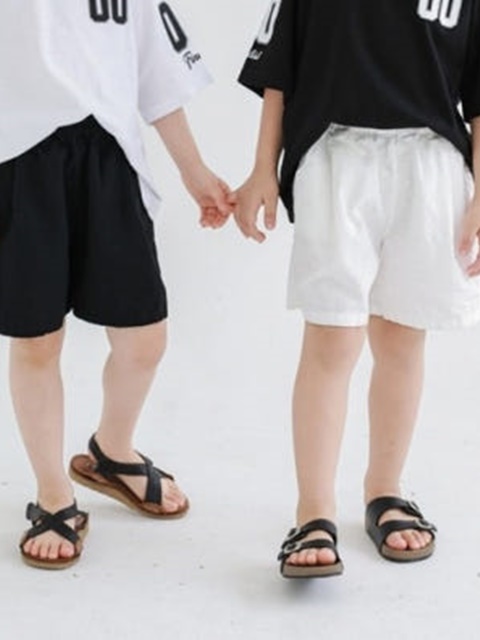 Linen Pants Linen Pants