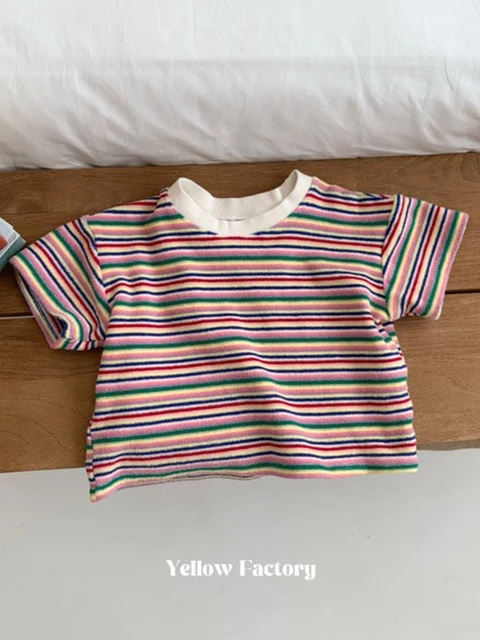All Day Tee