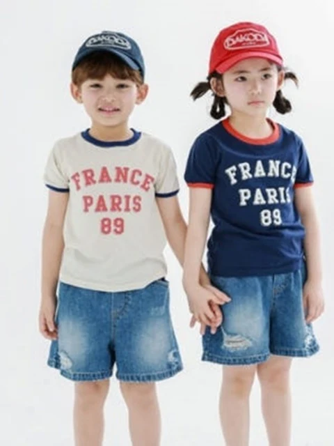 89 Tee