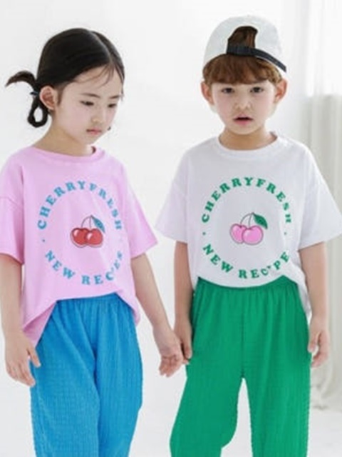 Charity Tee Charity Tee