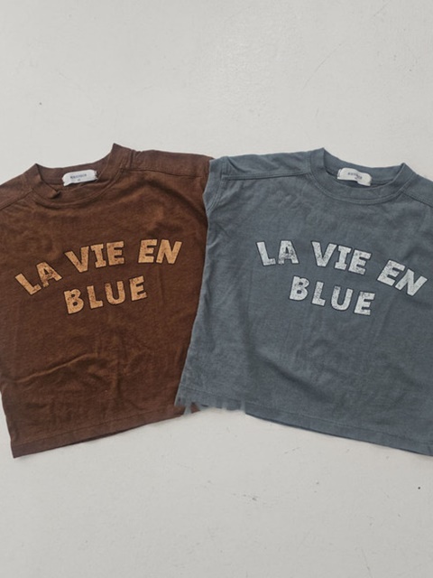 Leo Tee