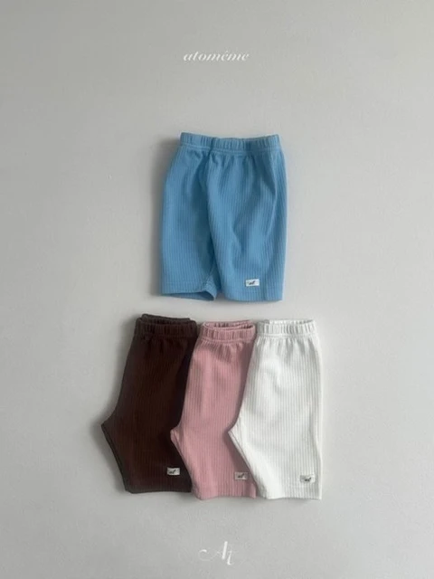 Sydney Leggings