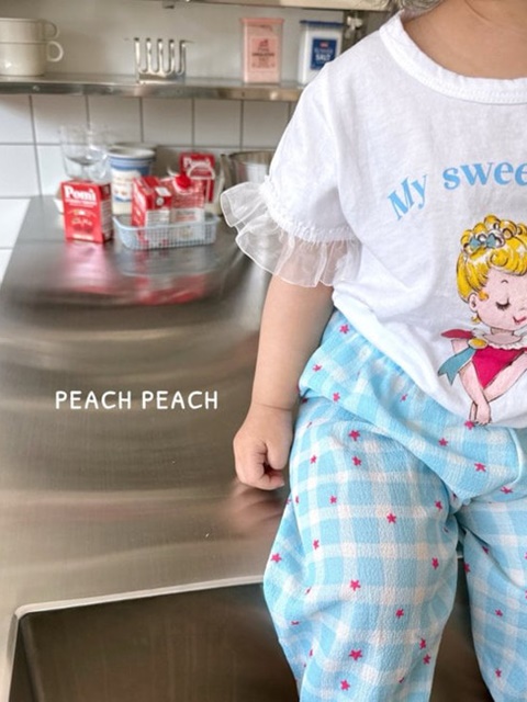Princess Tee Princess Tee