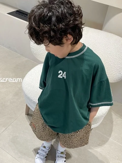 24 Tee