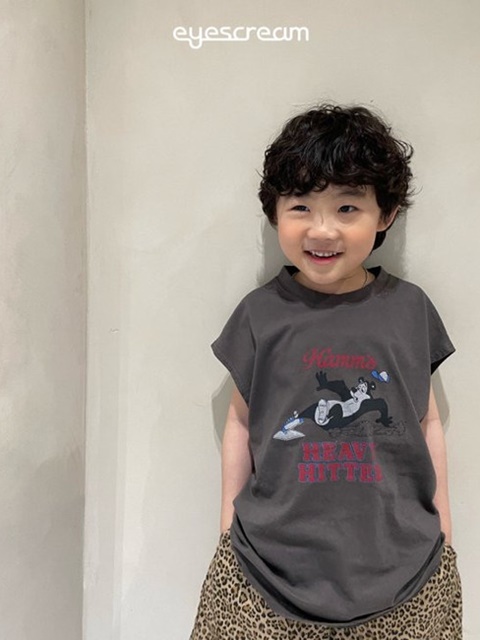 Sliding Tee