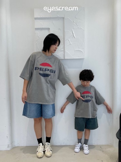 Pigment Tee ADULT