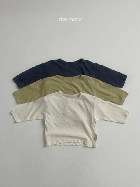 Summer Tee