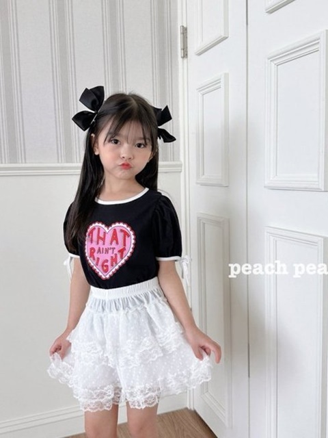 Love Tee Love Tee