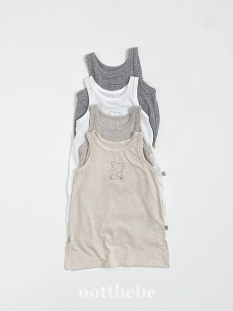 Nupi One-piece
