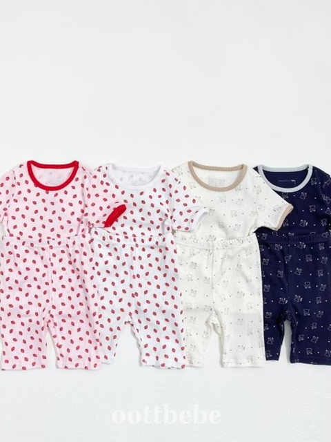 Gelato Easywear